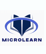 MicroLearn Logo