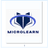 MicroLearn Logo